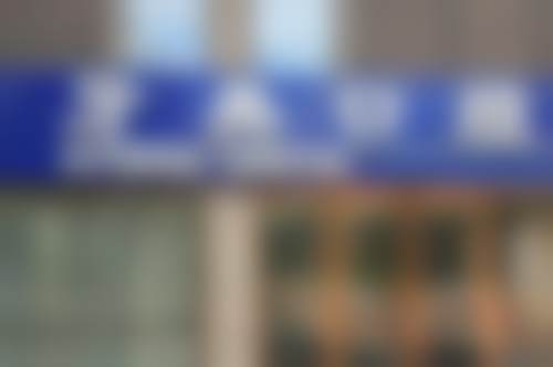 二、南宁牙典口腔门诊（昌泰店）医生团队，打造专精诊疗服务