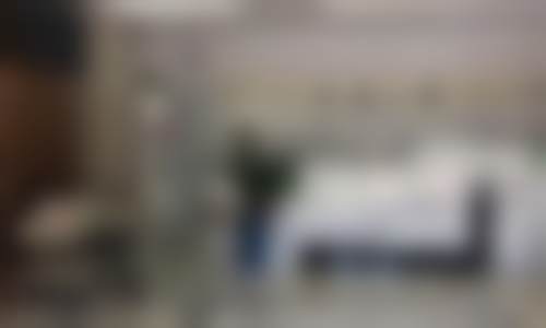 六、南宁牙典口腔门诊（昌泰店）荣誉资质与患者口碑，见证品牌实力
