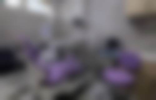 七、南宁牙典口腔门诊（昌泰店）就医指南，便捷就诊不迷路
