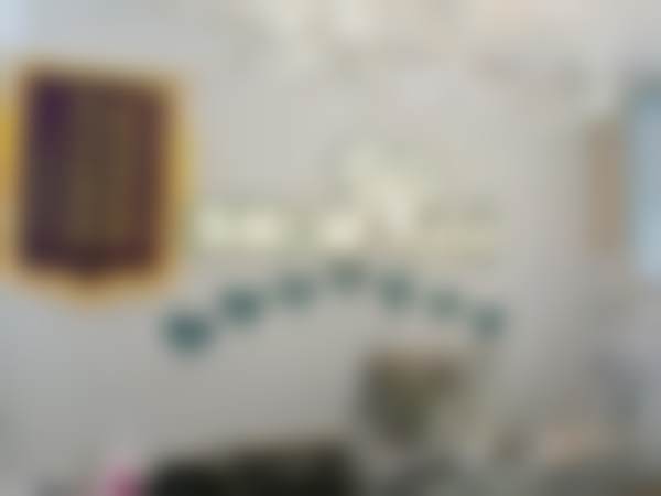 六、郑州中原玉齿口腔门诊部荣誉资质与患者口碑,见证品牌实力