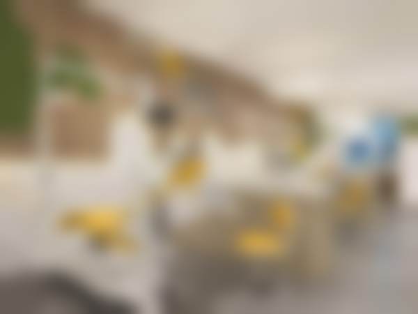 三、郑州中原玉齿口腔门诊部核心科室与特色项目