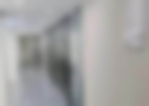 五、广州康齿美口腔门诊部舒适就医环境,打造人性化诊疗体验