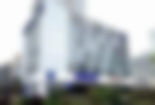 二、宁波鄞州恒美口腔医院医生团队,打造专精诊疗服务