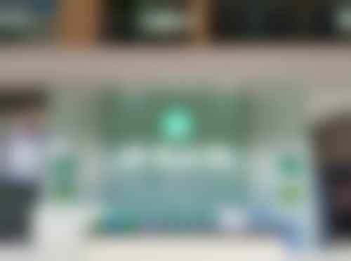 七、中山绿芽口腔门诊部就医指南，便捷就诊不迷路