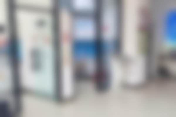 三、东营广军口腔门诊部核心科室与特色项目