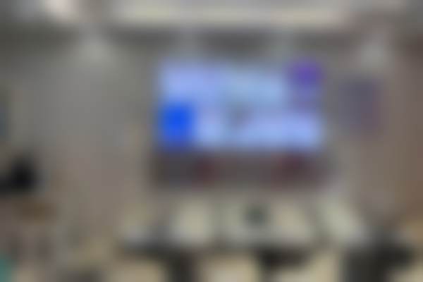 六、深圳维港康固口腔诊所荣誉资质与患者口碑,见证品牌实力