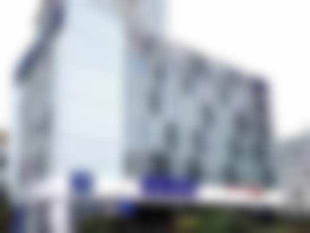 六、宁波鄞州恒美口腔医院荣誉资质与患者口碑,见证品牌实力