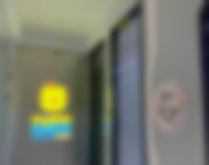 七、宁波鄞州恒美口腔医院就医指南,便捷就诊不迷路