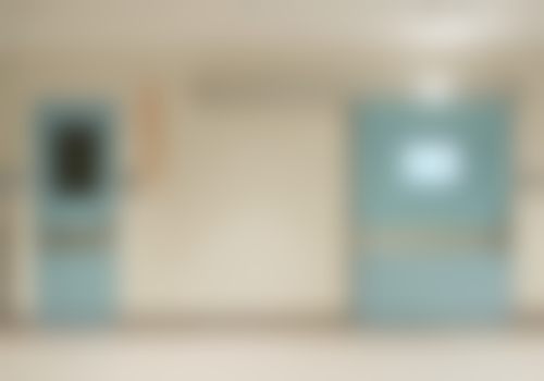 六、深圳博爱曙光医院口腔科荣誉资质与患者口碑,见证品牌实力