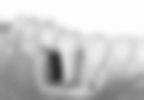 五、绍兴金柯桥医院(口腔科)舒适就医环境,打造人性化诊疗体验