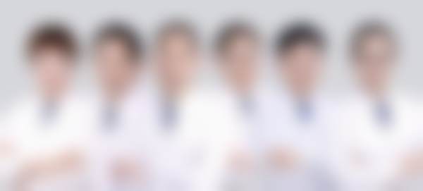 二、深圳博爱曙光医院口腔科医生团队,打造专精诊疗服务