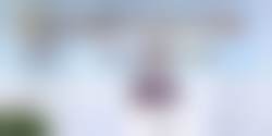 深圳博爱曙光医院口腔科