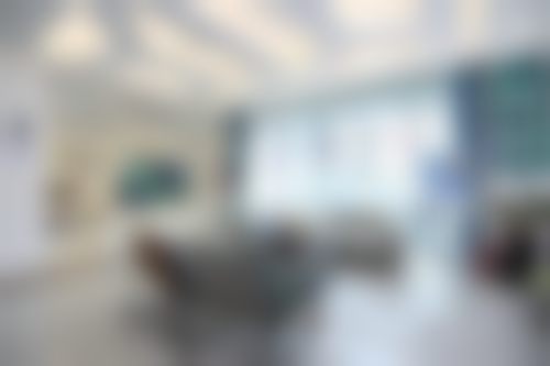 三、福清维乐口腔医院核心科室与特色项目