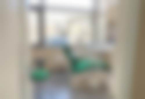 五、洛阳伯瓷口腔门诊部舒适就医环境,打造人性化诊疗体验