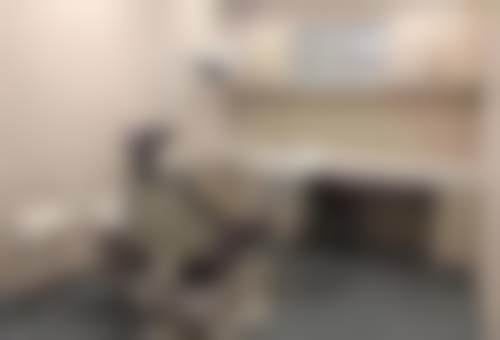 洛阳伯瓷口腔门诊部