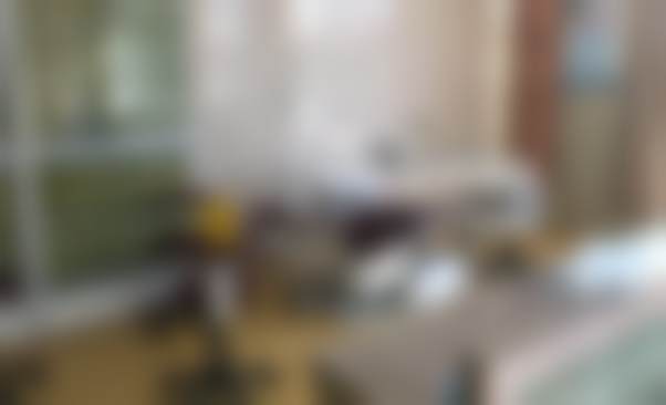 二、邓州孙飞兴业口腔门诊部医生团队,打造专精诊疗服务