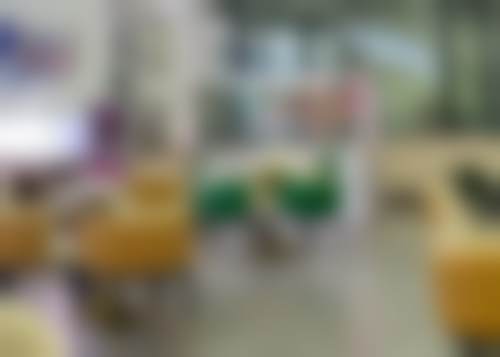 四、广西钦州美澳口腔门诊部设备介绍