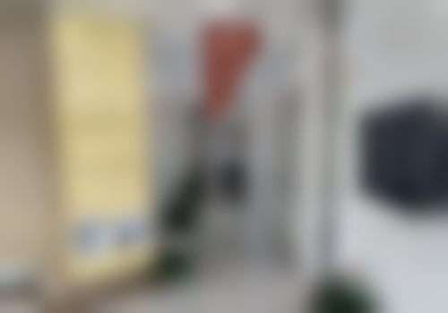 二、上海瑞申口腔门诊部医生团队，打造专精诊疗服务