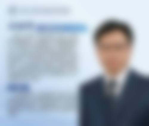 五、雅度口腔门诊部舒适就医环境,打造人性化诊疗体验