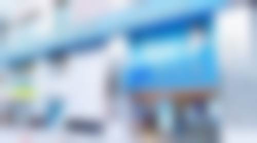 五、长沙牙大夫口腔医院舒适就医环境,打造人性化诊疗体验