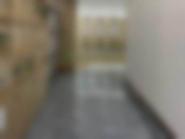 临沂冠军口腔医院（通达路店）