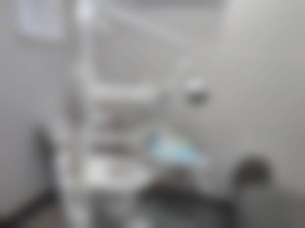 五、临沂冠军口腔医院(通达路店)舒适就医环境,打造人性化诊疗体验