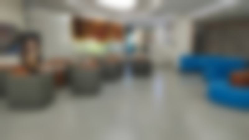 六、温州护牙堂口腔门诊部(瓯海店)荣誉资质与患者口碑,见证品牌实力