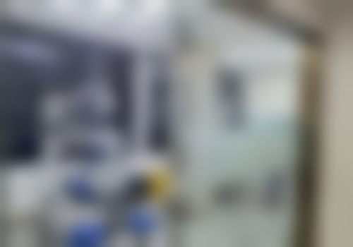 七、吉首德韩口腔门诊部就医指南，便捷就诊不迷路