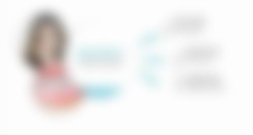 七、苏州康盛信民诊所就医指南,便捷就诊不迷路