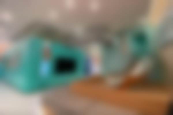 六、济南牙牙总动员历下和瑞口腔诊所荣誉资质与患者口碑,见证品牌实力