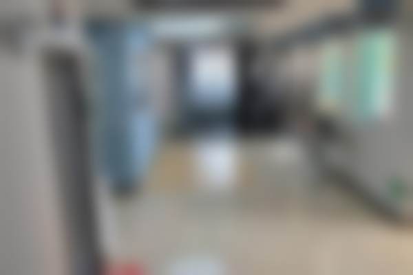 射阳士林口腔门诊部