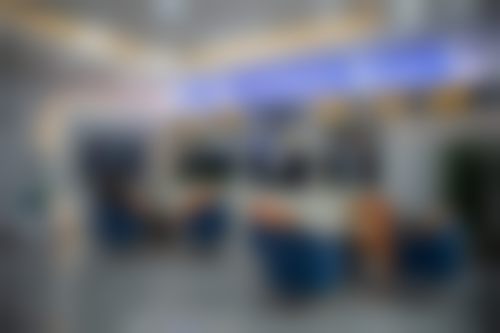 五、赣县区南芳口腔诊所舒适就医环境,打造人性化诊疗体验