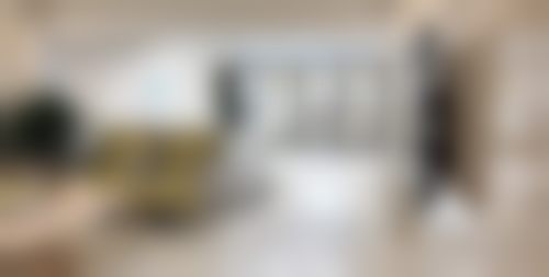 三、赣县区南芳口腔诊所核心科室与特色项目