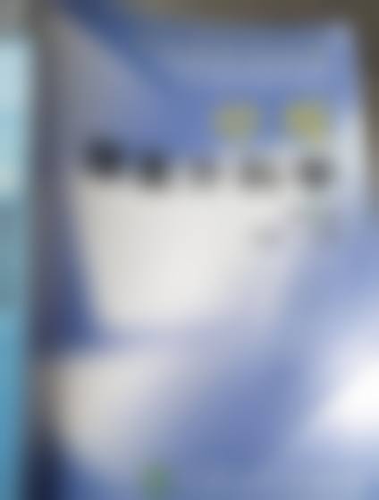 四、深圳众智口腔门诊部设备介绍
