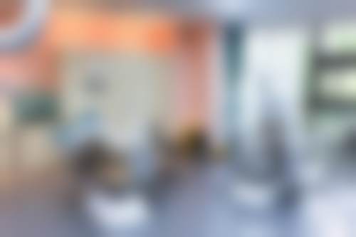 七、合肥大众口腔门诊部就医指南，便捷就诊不迷路