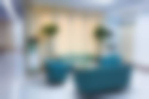 四、合肥大众口腔门诊部设备介绍
