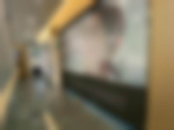 三、杭州富阳晋博口腔门诊部(原章晓鸣口腔分院)核心科室与特色项目