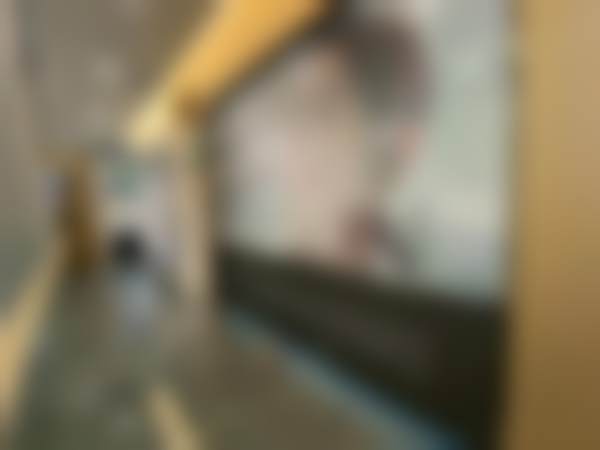 七、杭州富阳晋博口腔门诊部(原章晓鸣口腔分院)就医指南,便捷就诊不迷路