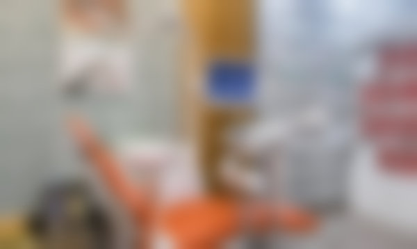 五、广州维密欧贝丽口腔门诊部舒适就医环境,打造人性化诊疗体验