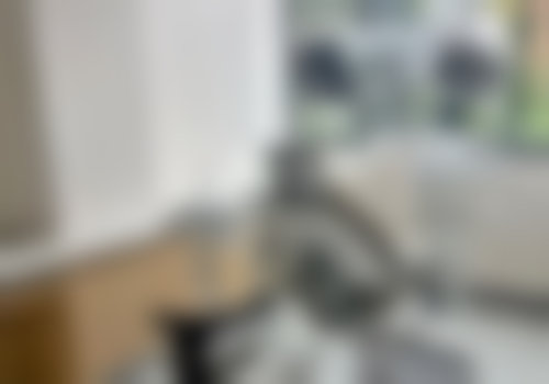 四、楚雄柠檬口腔门诊部(双柏县店)设备介绍