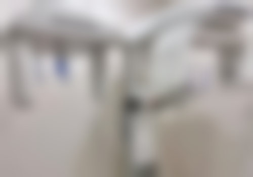 六、楚雄柠檬口腔门诊部(双柏县店)荣誉资质与患者口碑,见证品牌实力