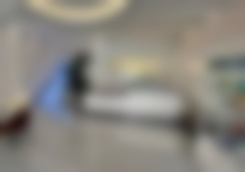 二、楚雄柠檬口腔门诊部(双柏县店)医生团队,打造专精诊疗服务