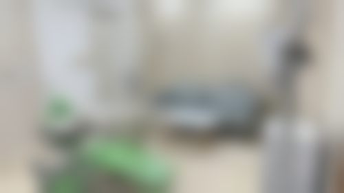 七、洛阳洛龙博尔口腔门诊部就医指南，便捷就诊不迷路