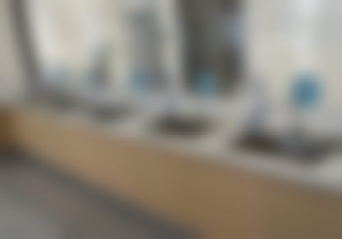 七、楚雄柠檬口腔门诊部(双柏县店)就医指南,便捷就诊不迷路