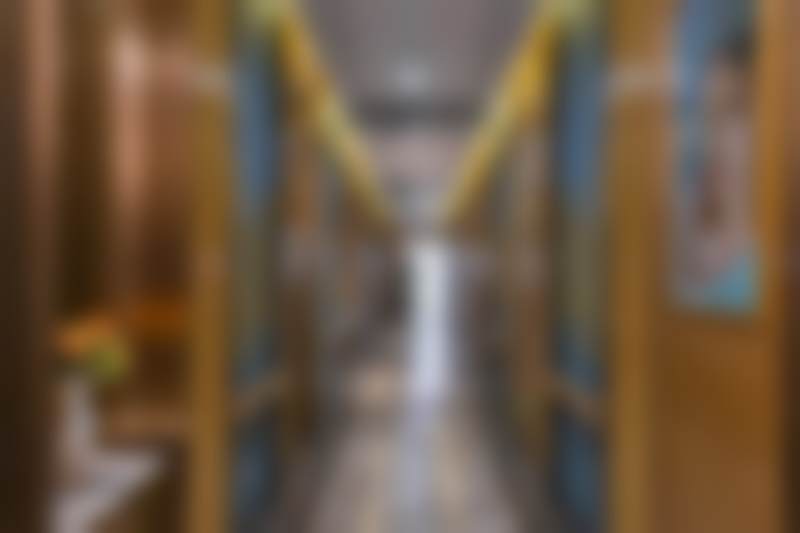 六、广州维密欧贝丽口腔门诊部荣誉资质与患者口碑,见证品牌实力