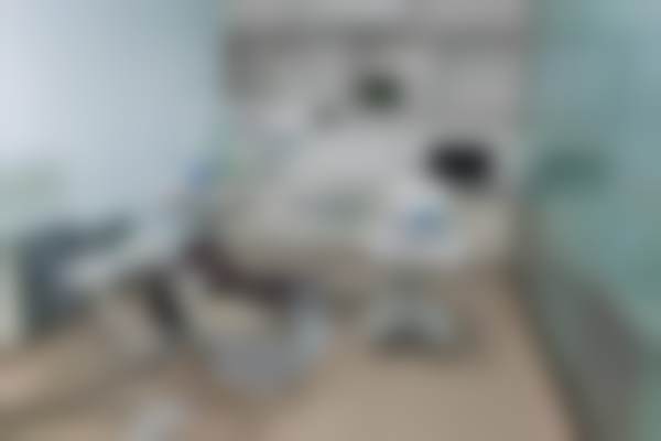四、简阳圣洁口腔诊所设备介绍