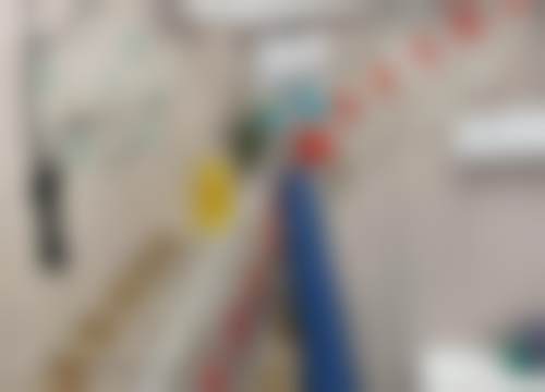 七、深圳启康口腔门诊部就医指南,便捷就诊不迷路