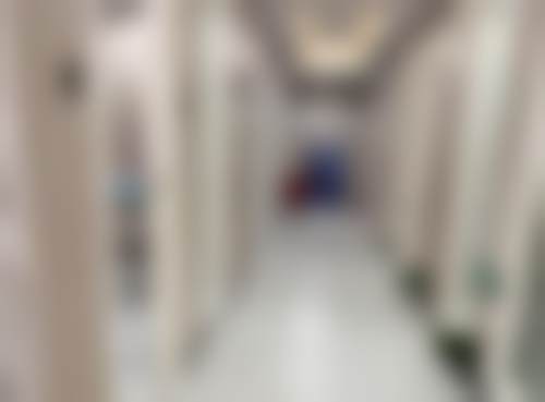 五、深圳启康口腔门诊部舒适就医环境,打造人性化诊疗体验