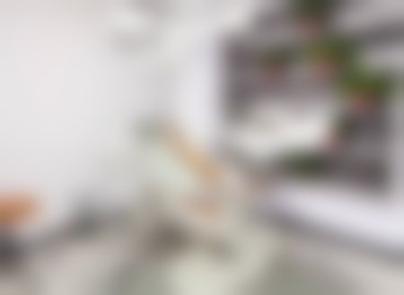 西安雁塔健齿象口腔医院