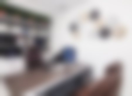五、西安雁塔健齿象口腔医院舒适就医环境,打造人性化诊疗体验